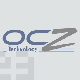 Ocz Technology